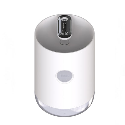 Wireless humidifier 1378073508461