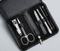 Nail Clipper Set 1378303582971 efd9552f 0949 498b bd30 f3af35a92b24