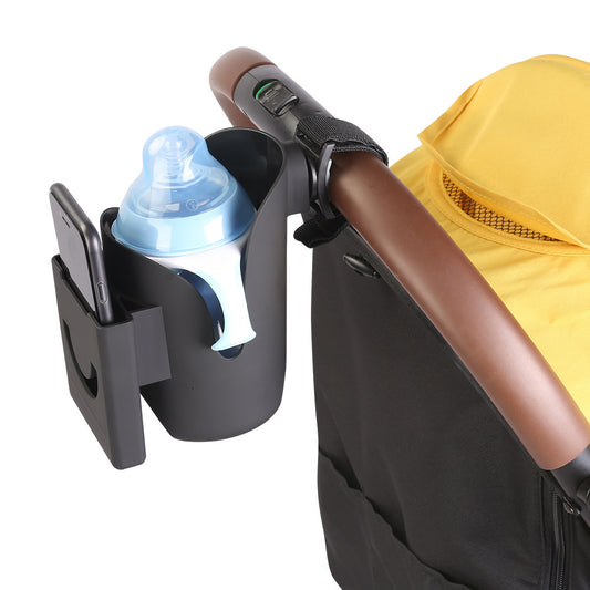 Baby stroller cup holder 1378623231654