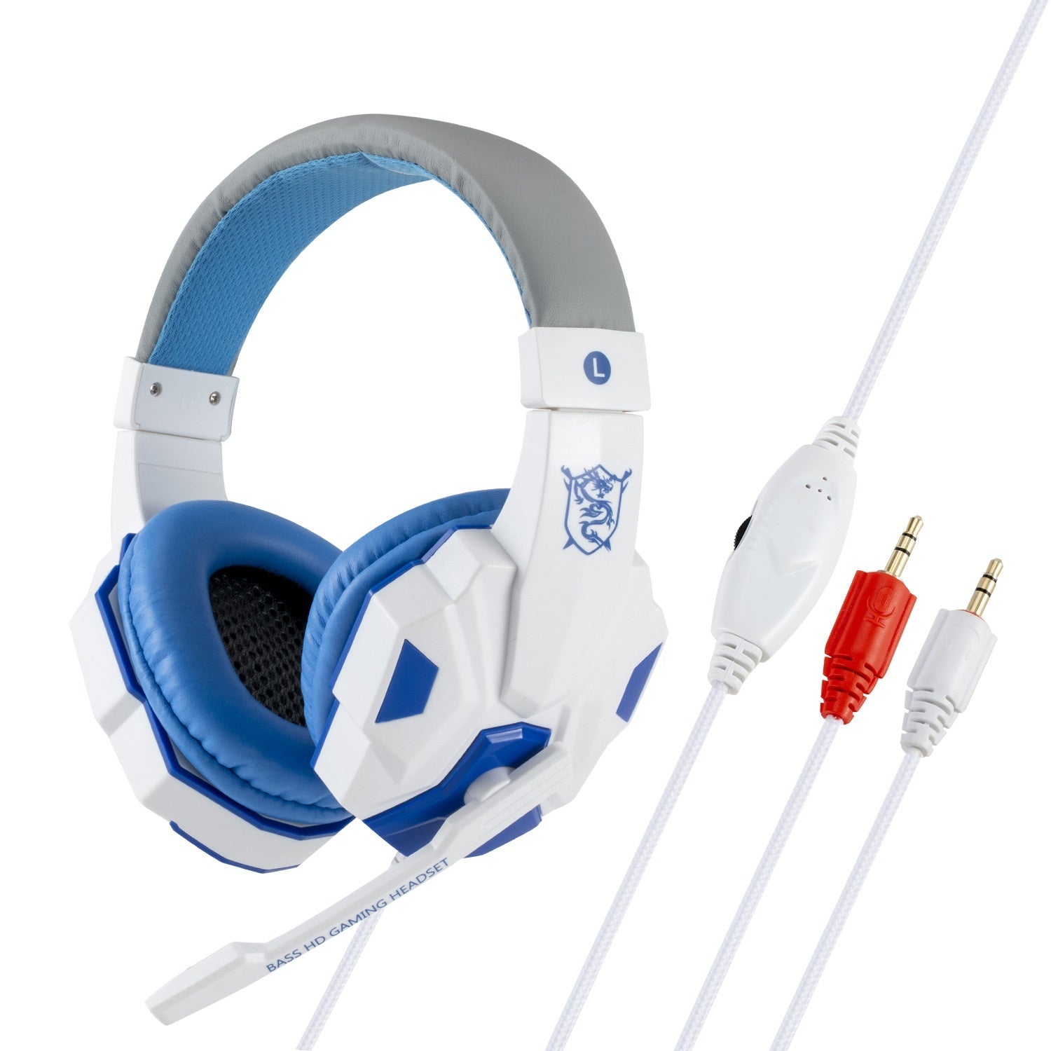 headphones 1378708773926