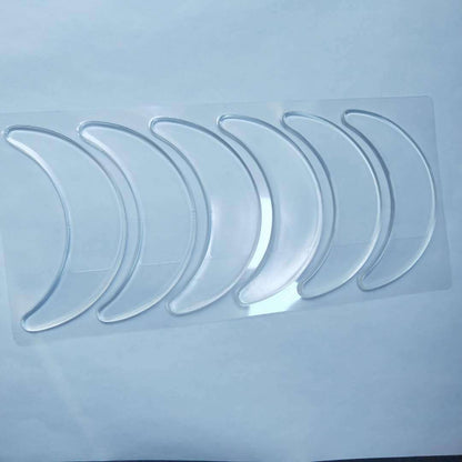 Silicone anti-wrinkle stickers 1380793985854