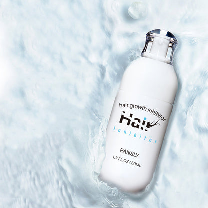 Two-in-one Hair Removal Cream For Face And Body 1381813099291