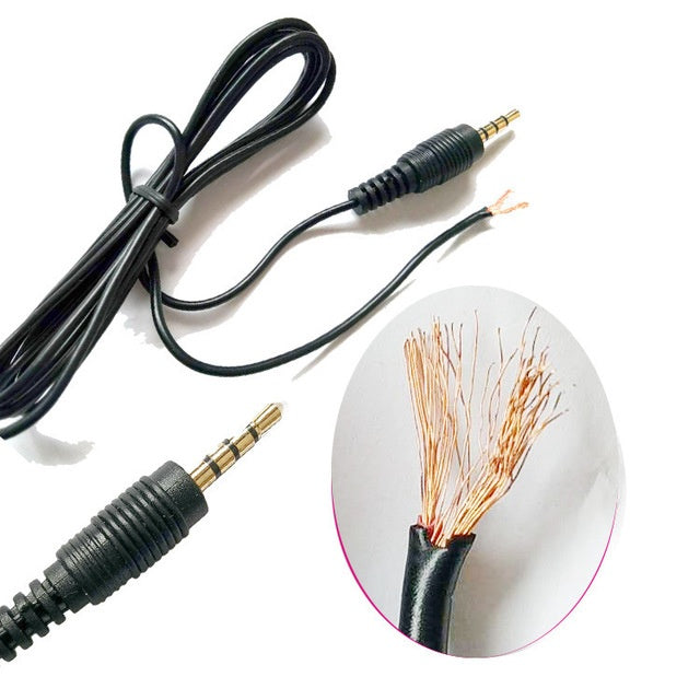 Lavalier microphone 13819028509579