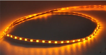 Color neon led light strip 138333621693