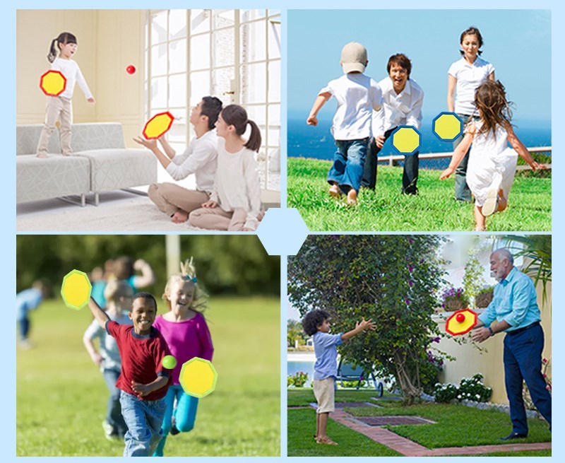 Decompression toy sticky wall ball 1383704730824