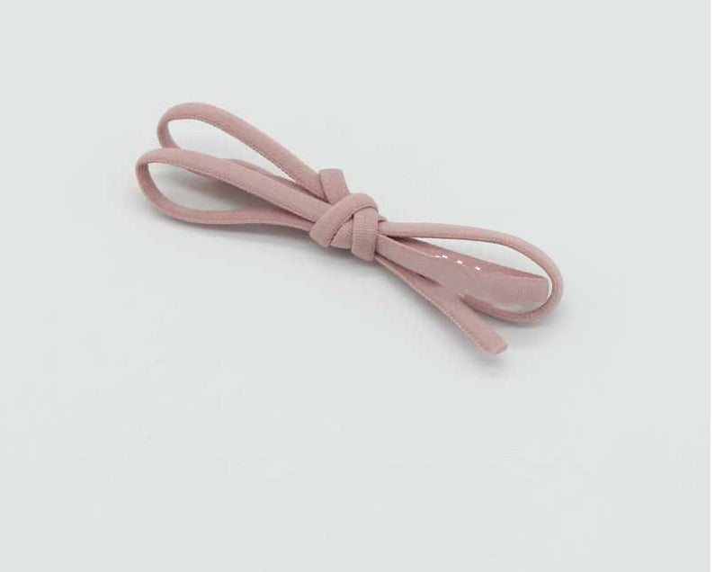 Lazy Laces 1383830797114