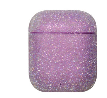 Crystal Airpod Case - 图片 1