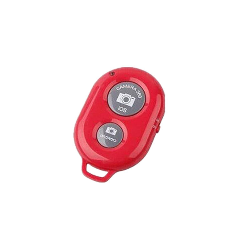 Bluetooth remote control for mobile phone 1385298055539