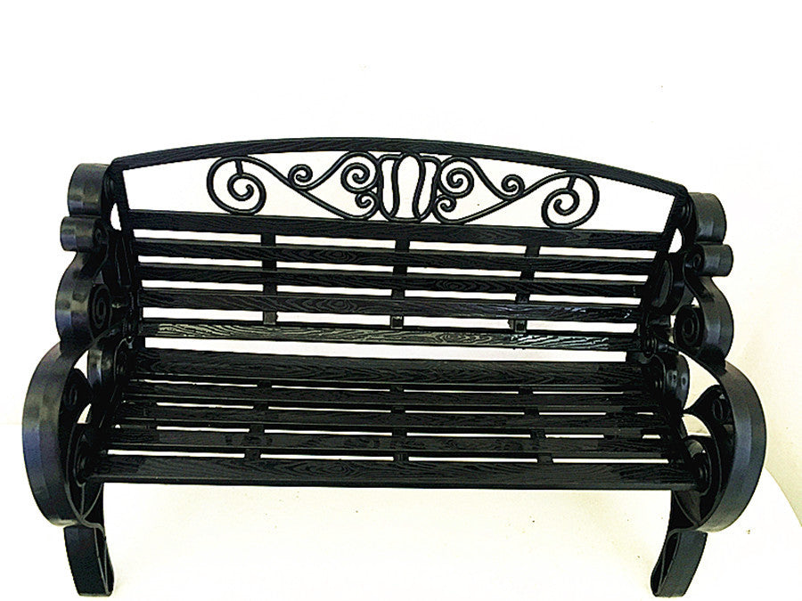 Shooting Props For Children's Play Dolls 13856ac6 bf2e 4ea7 8d95 a51546878eac