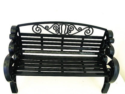 Shooting Props For Children's Play Dolls 13856ac6 bf2e 4ea7 8d95 a51546878eac