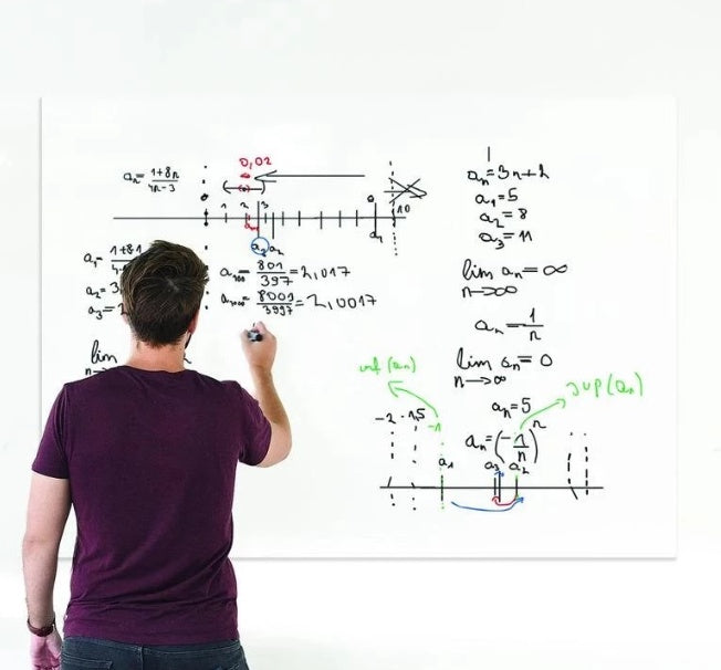 Creative White Board - 图片 2