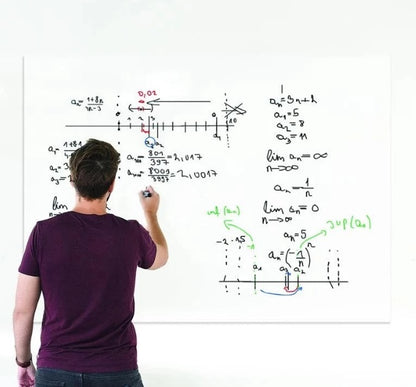Creative White Board - 图片 2