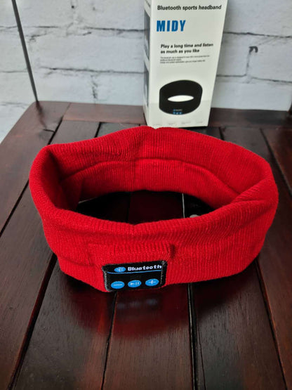 Sports music headband 1387574158956