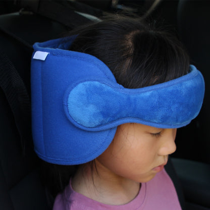 Sleeping safety belt 1388185535556