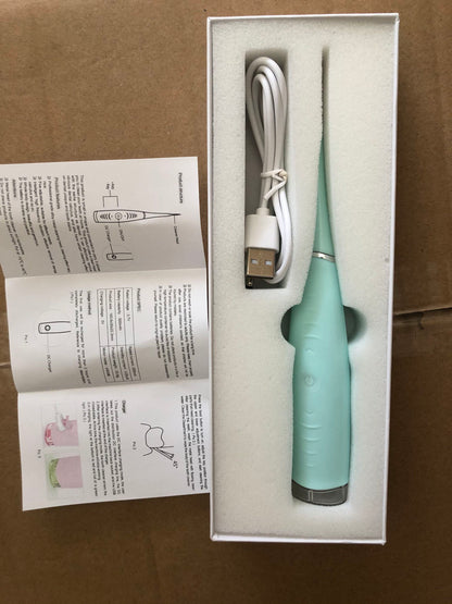 Waterproof Electric Toothbrush Care Tool 1388571276159