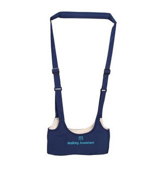 Baby Toddlers, Autumn, Winter, Ventilation, Anti Break, Dual Purpose 138925217550