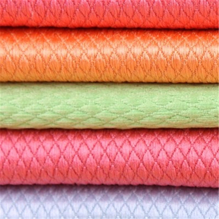 Microfiber cleaning cloth 1389439663675