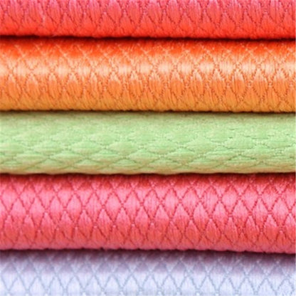 Microfiber cleaning cloth 1389439663675
