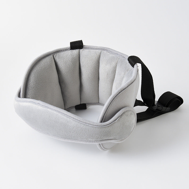 Sleeping safety belt 1389729226420