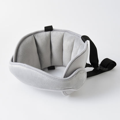 Sleeping safety belt 1389729226420