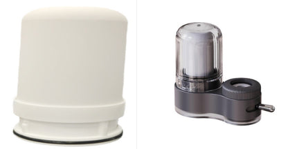 Kitchen Household Faucet Water Purifier Filter Faucet Tap Water Chlorine Removal Front Purifier 138cf8e5 f093 4862 968d d2c6b