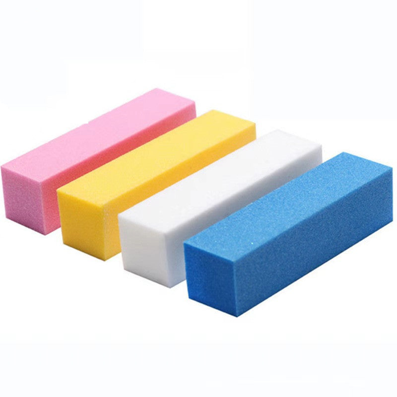 Nail polish file 1390527734302