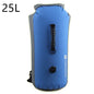 Backpack waterproof bag 1391248497684