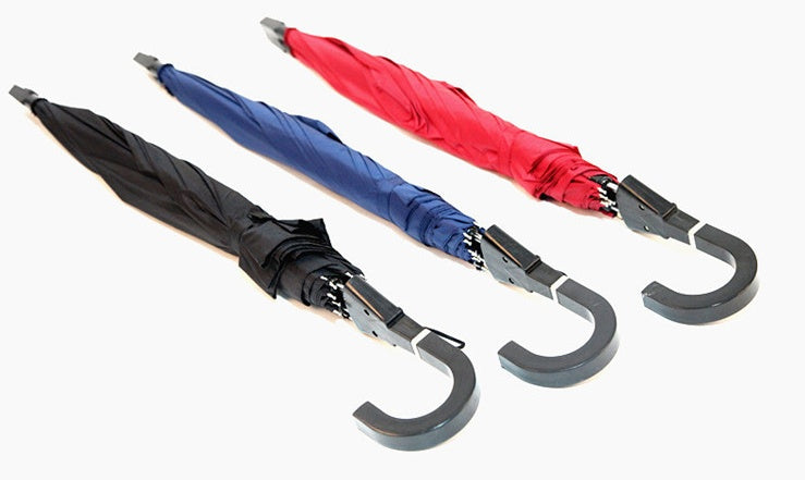 Creative Double Couples Umbrella 1391526025890