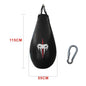 Hanging hollow sandbag 1391591841421