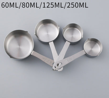 Handle Measuring Cups 1392163969113