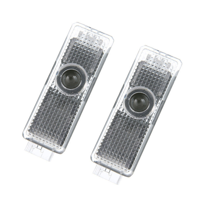 Door welcome light 1394676648962