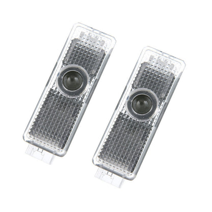 Door welcome light 1394676648962