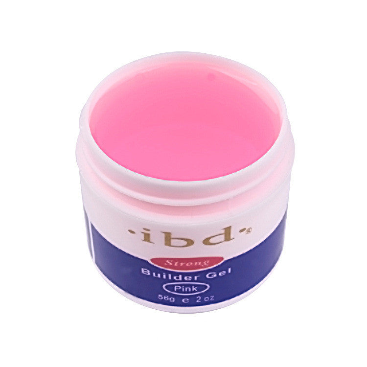 IBD phototherapy glue Multifunctional UV model glue 13956181196858
