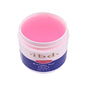 IBD phototherapy glue Multifunctional UV model glue 13956181196858