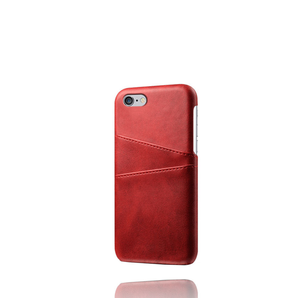 Compatible With  Mobile Phone Case 1395905975567