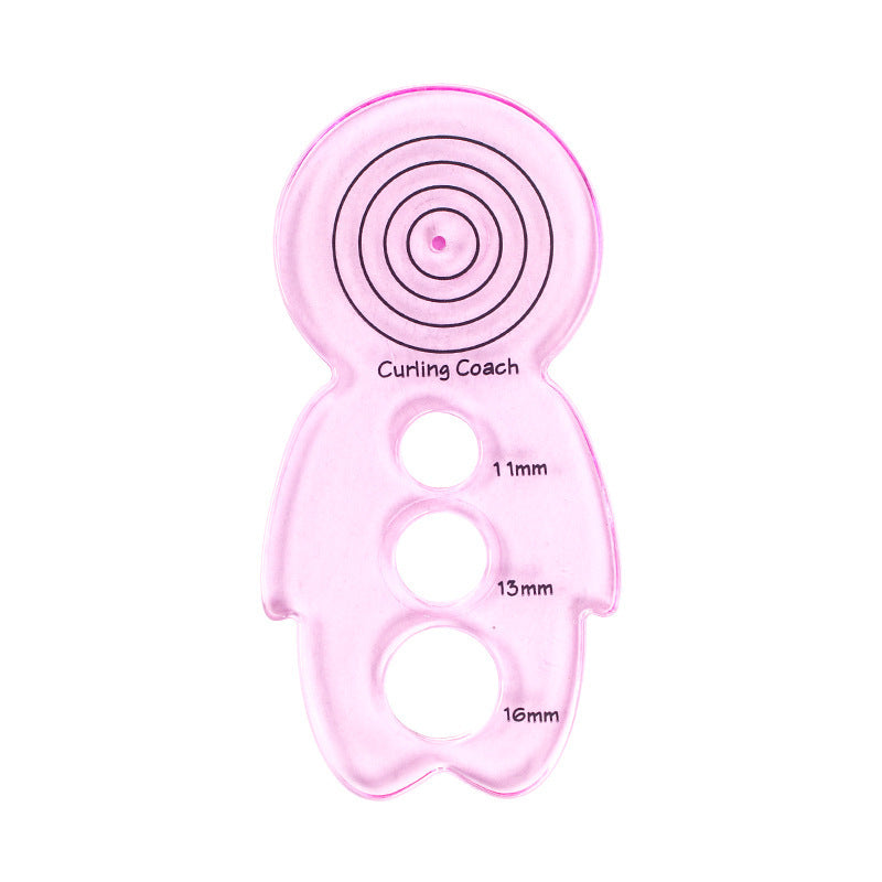Roll paper hand tools 1396169151255