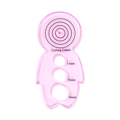 Roll paper hand tools 1396169151255