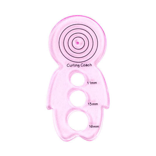 Roll paper hand tools 1396169151255