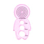 Roll paper hand tools 1396169151255 96399892 e518 44a7 9490 a44b24e64b94