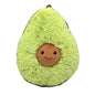Plush Toy Avocado Pillow 1396203253368 03344e20 2e96 4eeb 826d b74a6c7ca637
