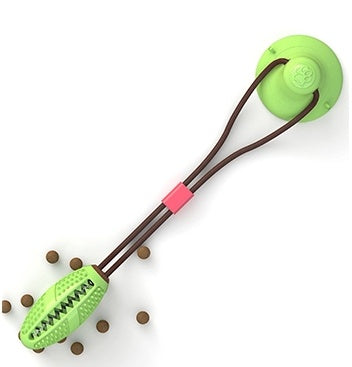 Suction Cup Pets Toys 13962352131883 3ada444b a45b 4e32 8f66 7c4dc18d1c3f