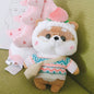 Shiba Inu Plush Doll 1396867022445 3f704c1d 57b4 4d52 a58b 9261cc7bd8e8