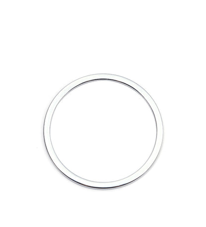 Applicable To The New Cx-4 Onksera Steering Wheel Bright Circle 1397121837975