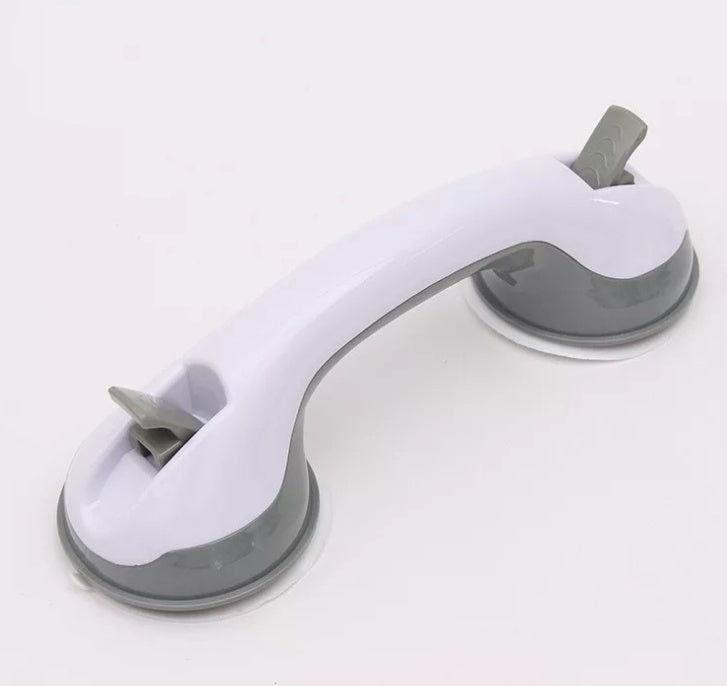 Bathroom Handrail Suction Cup Type Anti-skid Handrail Suction Cup Handrail 1397157795842
