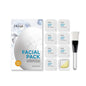 Firming And Rejuvenating Facial Mask 139762bb 3d2c 4e51 bb47 c3af51982a46 d0ebbe0a 7772 4dd9 8b7d 69436f961492