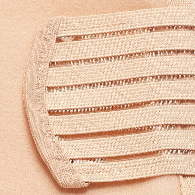Soothing pregnant women's backache, pregnant special breathable stomach lift belt, fetus, postpartum postpartum pelvic recove