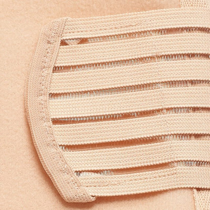 Soothing pregnant women's backache, pregnant special breathable stomach lift belt, fetus, postpartum postpartum pelvic recove