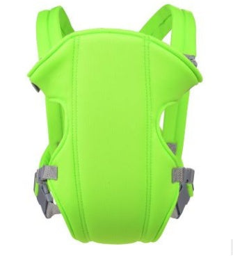 Mutifunction Baby Children Strap Accessories 1399518084753