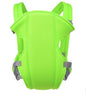 Mutifunction Baby Children Strap Accessories 1399518084753