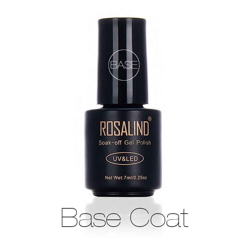 ROSALIND disposable seal phototherapy glue 1399630262322